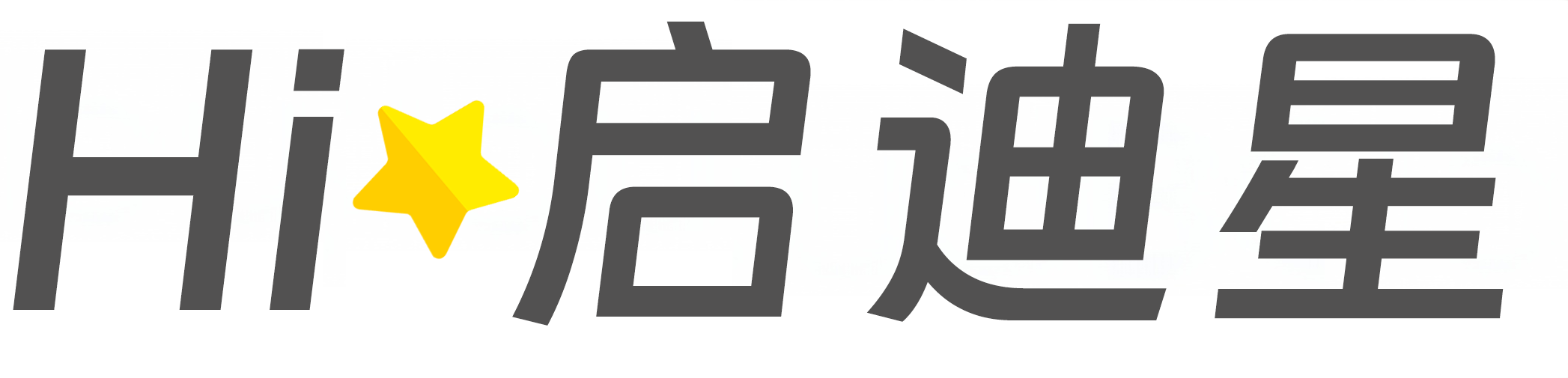 改则论文怎么写|论文辅导|论文查重|论文降AI|论文润色|论文选题|毕业论文